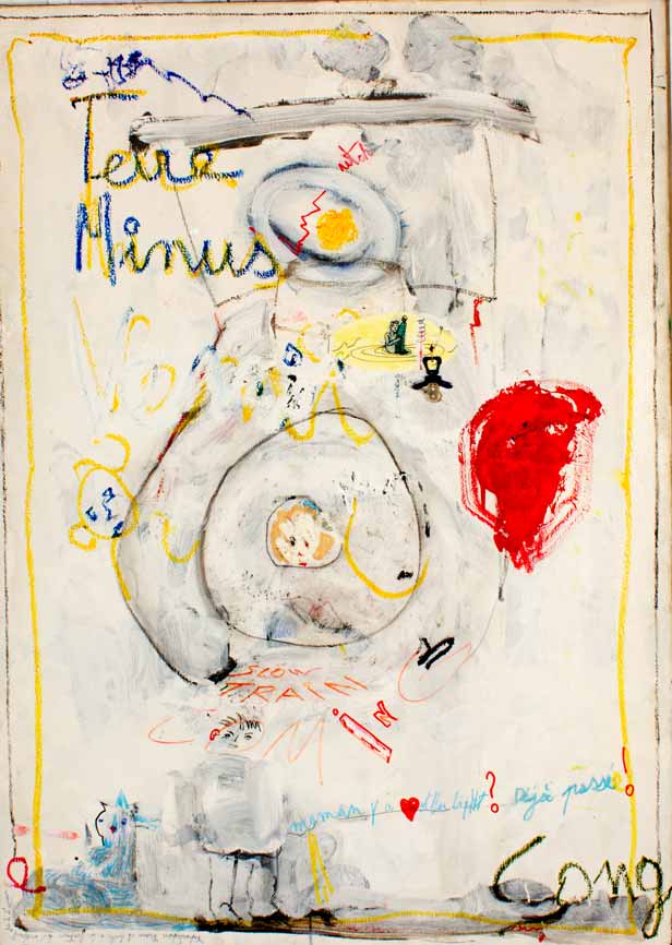 154.-Terre-Minus,-140x100,-2010
