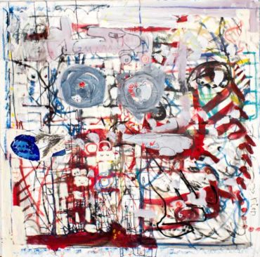 Monographie Daniel Fourneau