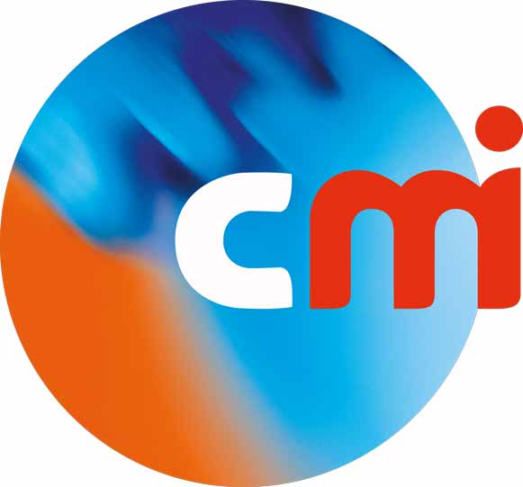 CMI-GROUPE