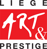 LIEGE_ARTPRESTIGE_logo_CMJN4