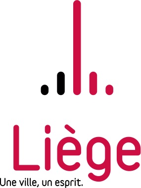 Logo Ville de Liège_small