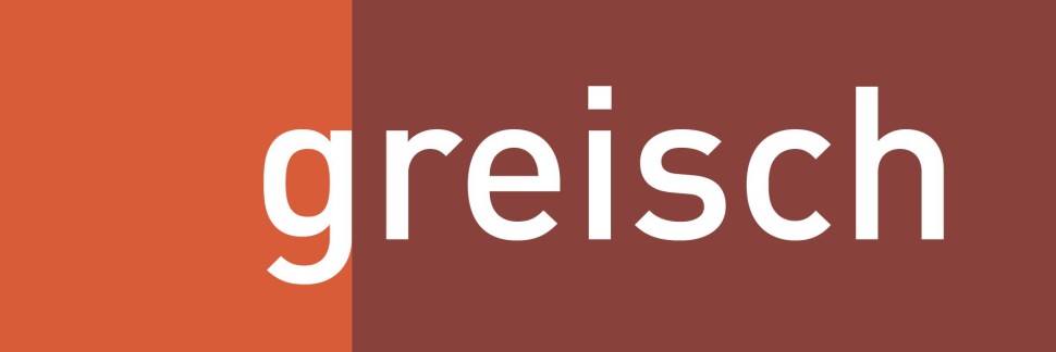 logo_greisch_hd-970x324