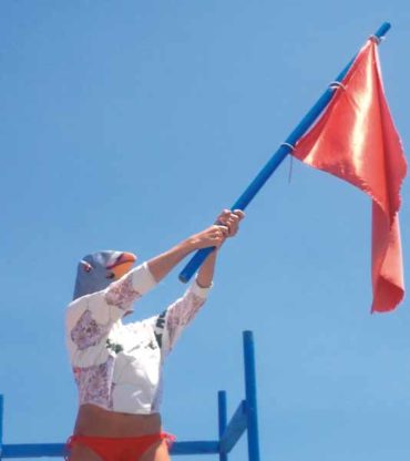 Sofie Vangor / Volauvent / SVAVS