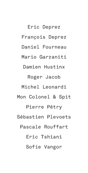 Collectif