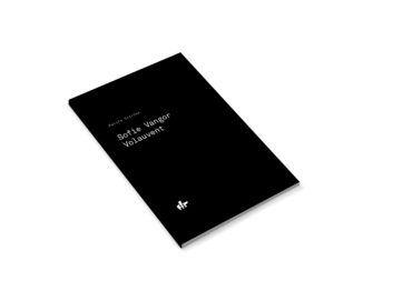 Sofie Vangor/ Volauvent