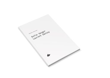 Sofie Vangor & Laurent Danloy