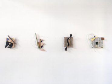 Sebastien Plevoets