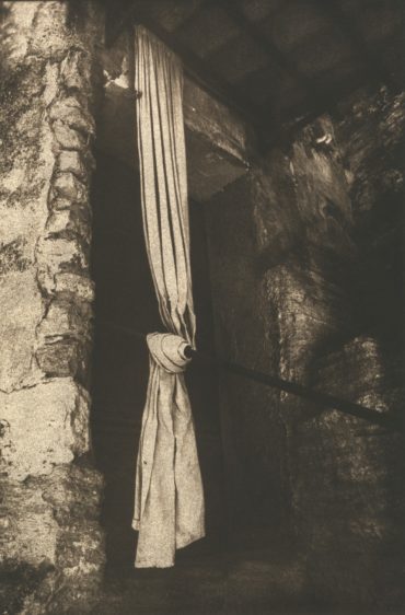 Cécile Libert et Frédéric Materne – Entre pigments et lumières