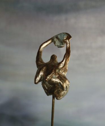 Christine Renard – Vénus