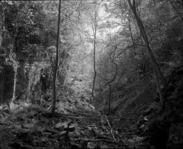 Thomas Chable – El Noyau